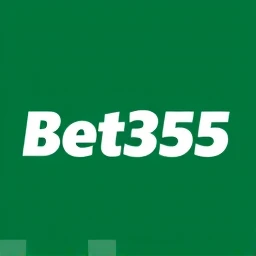 Logo Bet365