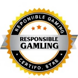 Certificação de Jogo Responsável