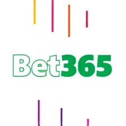 Bet365 Casino Brasil